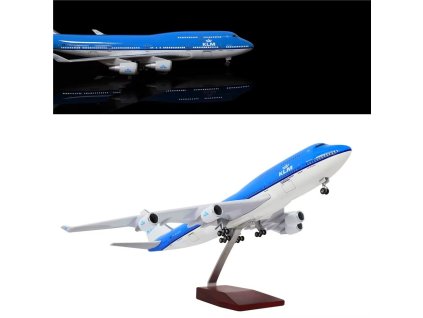 S536398367efc4904af517a2980c1a93cj