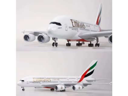 S0ce5690e42ae44c4975ca22a32d86006s