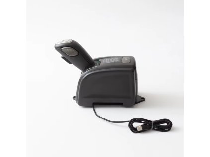 S1761879704fa466e89a0ad0ca88bd95c7