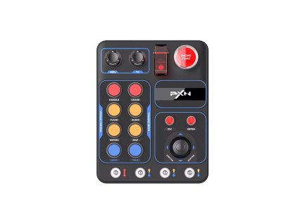 S31eca8c36e384ea29447b096daab99b8I