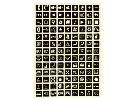 Scaff979a560c475c9e21c4fd0da7b057T