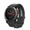 sheng one soft silicone strap for garmin description 1