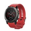 sheng one soft silicone strap for garmin description 25