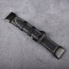 26 mm 22 mm 20 mm genuine leather easy fit description 7