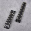 26 mm 22 mm 20 mm genuine leather easy fit description 6