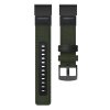 22 26 mm canvas strap quick release nylon main 3