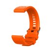 sheng one soft silicone strap for garmin description 21