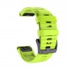 Green jker 26 22 mm silicone quick release watc variants 4