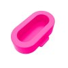 6 silicone dustproof plug cover charger ca variants 0