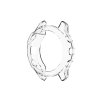 Clear protection case for garmin fenix 6 6 s 6 x variants 4