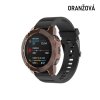 protection case for garmin fenix 6 6 s 6 x description 7