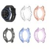 protection case for garmin fenix 6 6 s 6 x description 10