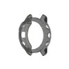 Ochranný silikonový obal Garmin Fenix 6