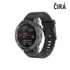 Ochranný silikonový obal Garmin Fenix 6