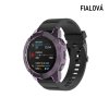 Ochranný silikonový obal Garmin Fenix 6