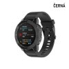 protection case for garmin fenix 6 6 s 6 x description 6