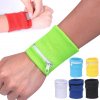 1 pc zipper wrist wallet pouch running sp description 0 (1)