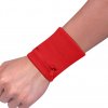 1 pc zipper wrist wallet pouch running sp description 6