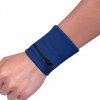 1 pc zipper wrist wallet pouch running sp description 4