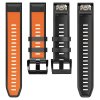 new strap for garmin fenix 5 forerunner description 39