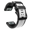 new strap for garmin fenix 5 forerunner description 26