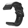 new strap for garmin fenix 5 forerunner description 14
