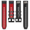 new strap for garmin fenix 5 forerunner description 42