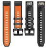 new strap for garmin fenix 5 forerunner description 39