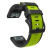 new strap for garmin fenix 5 forerunner description 34