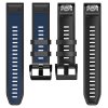 new strap for garmin fenix 5 forerunner description 49