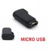 Micro USB usb charger adapter data cord cable for variants 1