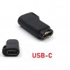 Type C usb charger adapter data cord cable for variants 2