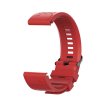 sheng one soft silicone strap for garmin description 27