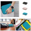 durable watchband storage box bracelet h description 4