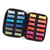 durable watchband storage box bracelet h description 7