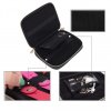 durable watchband storage box bracelet h description 11