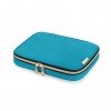 durable watchband storage box bracelet h description 14