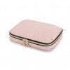durable watchband storage box bracelet h description 13