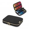durable watchband storage box bracelet h description 6
