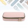 durable watchband storage box bracelet h description 5