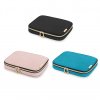durable watchband storage box bracelet h description 1