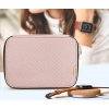 durable watchband storage box bracelet h description 3