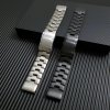 quick fit titanium alloy stainless ste description 1