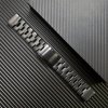quick fit titanium alloy stainless ste description 7