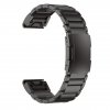 22 mm 26 mm titanium band watchband strap description 0