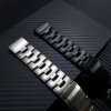 quick fit titanium alloy stainless ste description 4