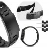 for fenix 6 x fenix 5 x titanium alloy lig description 7