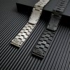 quick fit titanium alloy stainless ste description 5