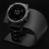 for fenix 6 x fenix 5 x titanium alloy lig description 0