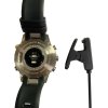 for garmin marq series watch special cha main 0
